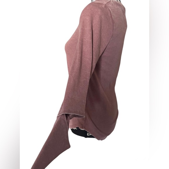 Chaser women’s blouse size M NWT - Picture 4 of 8